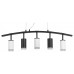 Подвесной светильник Lightstar Rullo LR7353723630