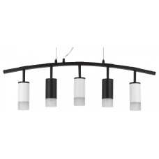 Подвесной светильник Lightstar Rullo LR7353723631