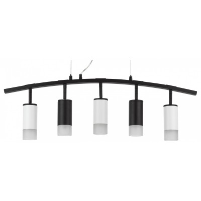 Подвесной светильник Lightstar Rullo LR7353723631