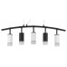 Подвесной светильник Lightstar Rullo LR7353723631