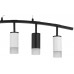 Подвесной светильник Lightstar Rullo LR7353723631