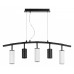 Подвесной светильник Lightstar Rullo LR735372863