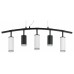 Подвесной светильник Lightstar Rullo LR7353728630