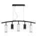 Подвесной светильник Lightstar Rullo LR7353728630