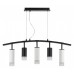 Подвесной светильник Lightstar Rullo LR7353728631