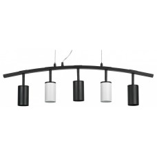 Подвесной светильник Lightstar Rullo LR735373362