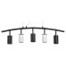 Подвесной светильник Lightstar Rullo LR735373362