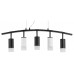 Подвесной светильник Lightstar Rullo LR7353733621