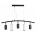 Подвесной светильник Lightstar Rullo LR735373862