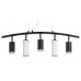Подвесной светильник Lightstar Rullo LR7353738620