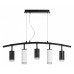 Подвесной светильник Lightstar Rullo LR7353738620