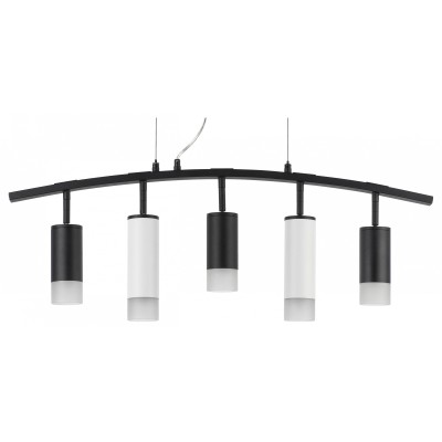 Подвесной светильник Lightstar Rullo LR7353738621