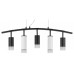 Подвесной светильник Lightstar Rullo LR7353738621