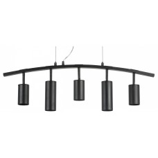 Подвесной светильник Lightstar Rullo LR735373872