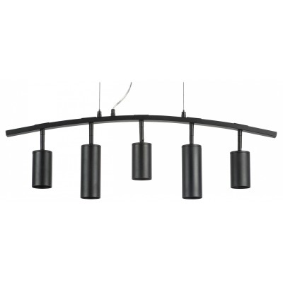Подвесной светильник Lightstar Rullo LR735373872