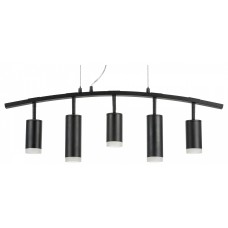 Подвесной светильник Lightstar Rullo LR7353738720