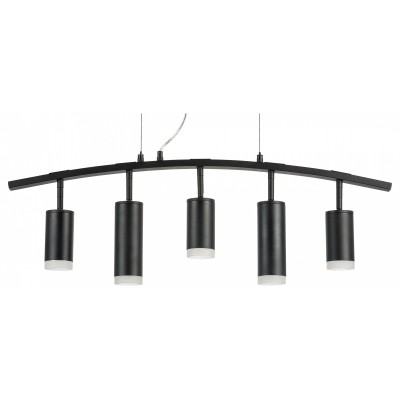 Подвесной светильник Lightstar Rullo LR7353738720
