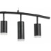 Подвесной светильник Lightstar Rullo LR7353738720