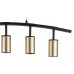 Подвесной светильник Lightstar Rullo LR735405