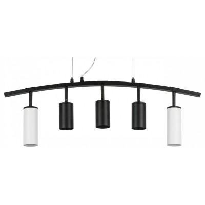 Подвесной светильник Lightstar Rullo LR735862373