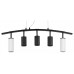 Подвесной светильник Lightstar Rullo LR735862373