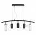 Подвесной светильник Lightstar Rullo LR735862373
