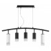 Подвесной светильник Lightstar Rullo LR7358623731