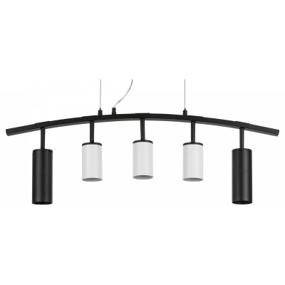 Подвесной светильник Lightstar Rullo LR735872363