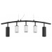 Подвесной светильник Lightstar Rullo LR735872363