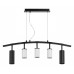 Подвесной светильник Lightstar Rullo LR735872363