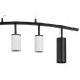 Подвесной светильник Lightstar Rullo LR735872363