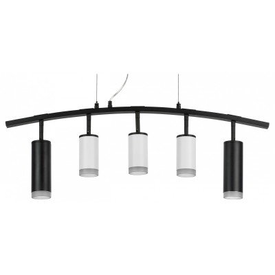 Подвесной светильник Lightstar Rullo LR7358723630