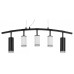 Подвесной светильник Lightstar Rullo LR7358723630