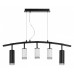 Подвесной светильник Lightstar Rullo LR7358723630