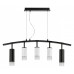 Подвесной светильник Lightstar Rullo LR7358723631
