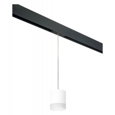 Подвесной светильник Lightstar Rullo PRORP348680