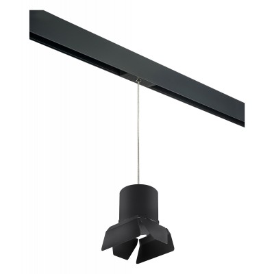 Подвесной светильник Lightstar Rullo PRORP3487487