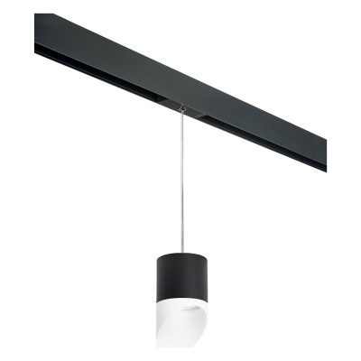 Подвесной светильник Lightstar Rullo PRORP348786