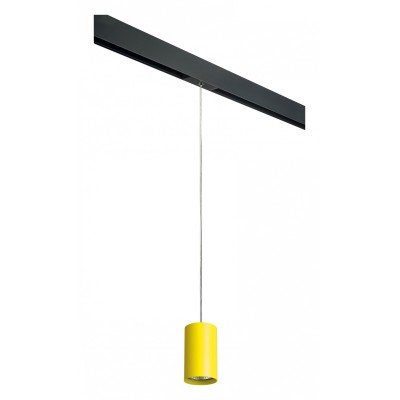 Подвесной светильник Lightstar Rullo PRORP433