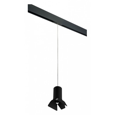 Подвесной светильник Lightstar Rullo PRORP437437