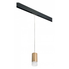 Подвесной светильник Lightstar Rullo PRORP440131