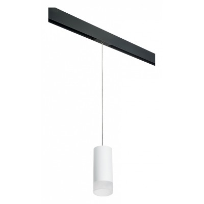 Подвесной светильник Lightstar Rullo PRORP648681