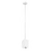 Подвесной светильник Lightstar Rullo RP336