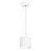 Подвесной светильник Lightstar Rullo RP3486