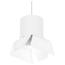 Подвесной светильник Lightstar Rullo RP3486486