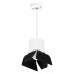 Подвесной светильник Lightstar Rullo RP3486487