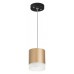 Подвесной светильник Lightstar Rullo RP349080