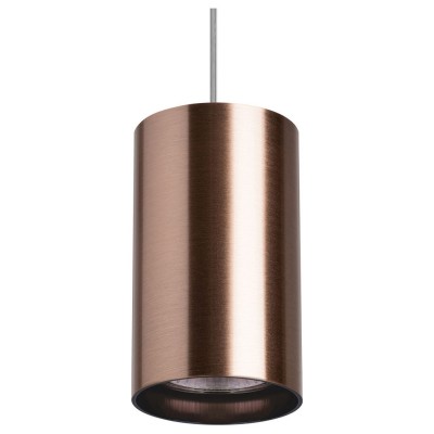 Подвесной светильник Lightstar Rullo RP430