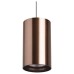Подвесной светильник Lightstar Rullo RP430