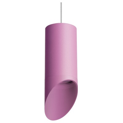 Подвесной светильник Lightstar Rullo RP43232
